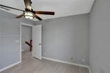 2641 Gately Dr W - Photo 20