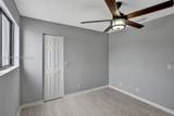 2641 Gately Dr W - Photo 21