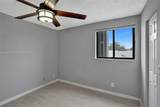 2641 Gately Dr W - Photo 22