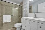 2641 Gately Dr W - Photo 24