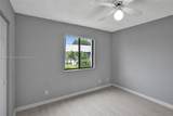 2641 Gately Dr W - Photo 25