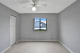 2641 Gately Dr W - Photo 26
