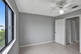 2641 Gately Dr W - Photo 27