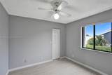 2641 Gately Dr W - Photo 28