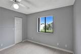 2641 Gately Dr W - Photo 29
