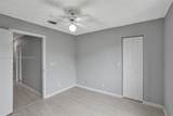 2641 Gately Dr W - Photo 30