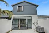 2641 Gately Dr W - Photo 34