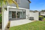 2641 Gately Dr W - Photo 35