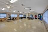 2641 Gately Dr W - Photo 36