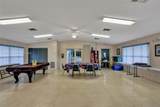 2641 Gately Dr W - Photo 37
