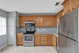 2641 Gately Dr W - Photo 4