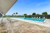 2641 Gately Dr W - Photo 40