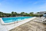2641 Gately Dr W - Photo 41