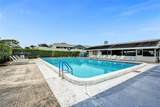2641 Gately Dr W - Photo 42