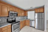 2641 Gately Dr W - Photo 5