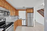 2641 Gately Dr W - Photo 6