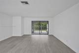 2641 Gately Dr W - Photo 7