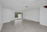 2641 Gately Dr W - Photo 8