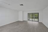 2641 Gately Dr W - Photo 9