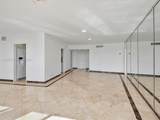 900 Bay Dr - Photo 10