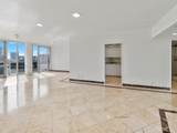 900 Bay Dr - Photo 11