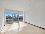 900 Bay Dr - Photo 12