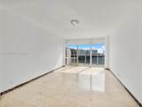 900 Bay Dr - Photo 13