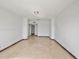 900 Bay Dr - Photo 14