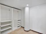 900 Bay Dr - Photo 15