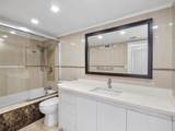 900 Bay Dr - Photo 16