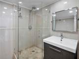 900 Bay Dr - Photo 17
