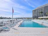900 Bay Dr - Photo 18