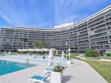 900 Bay Dr - Photo 19