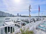 900 Bay Dr - Photo 20