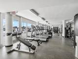 900 Bay Dr - Photo 21