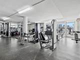 900 Bay Dr - Photo 23