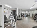900 Bay Dr - Photo 24