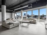 900 Bay Dr - Photo 25