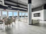 900 Bay Dr - Photo 26