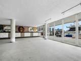 900 Bay Dr - Photo 28