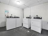 900 Bay Dr - Photo 31
