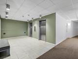 900 Bay Dr - Photo 32
