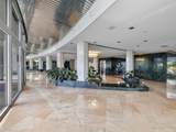 900 Bay Dr - Photo 34