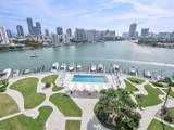 900 Bay Dr - Photo 38