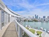 900 Bay Dr - Photo 4