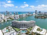 900 Bay Dr - Photo 40