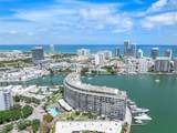 900 Bay Dr - Photo 41