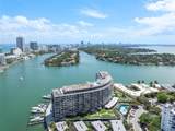 900 Bay Dr - Photo 42