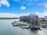 900 Bay Dr - Photo 45