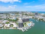 900 Bay Dr - Photo 46